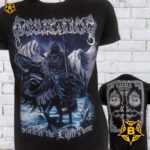 polos de dissection