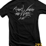 PINK FLOYD Roger Waters Live