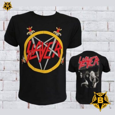 polos de slayer, polos cobertura, polos thrash, galerias brasil