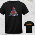 polos de def leppard