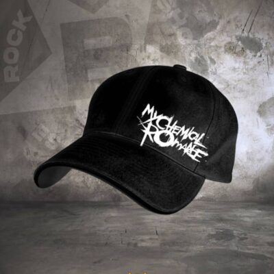 polos my chemical romance, my chemical romance en lima