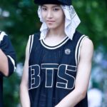 bts en lima, LIGHTSTICK bts, army bts