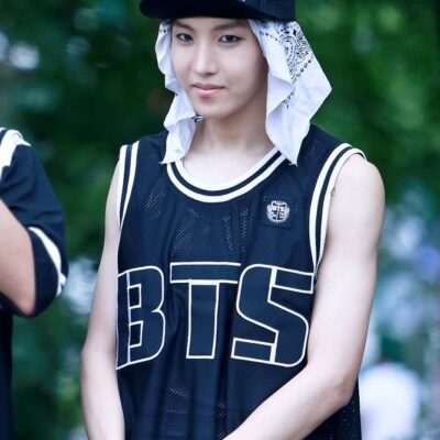 bts en lima, LIGHTSTICK bts, army bts