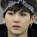 bts en lima, LIGHTSTICK bts, army btsmerch bts