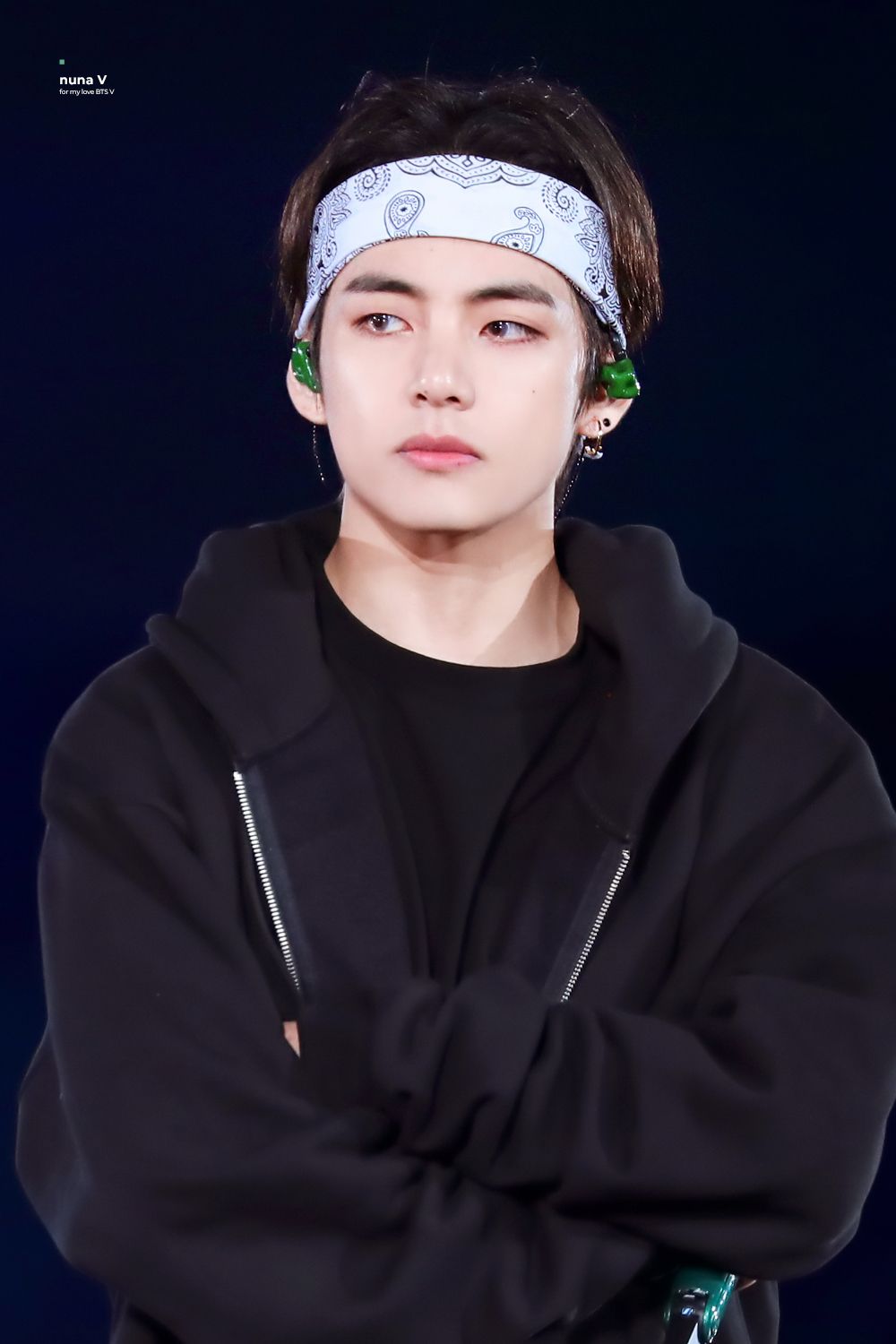 bts en lima, LIGHTSTICK bts, army bts