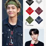 bts en lima, LIGHTSTICK bts, army bts