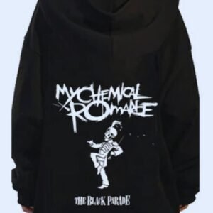 entradas MY CHEMICAL ROMANCE , polos emo, MY CHEMICAL ROMANCE en lima, polos de MY CHEMICAL ROMANCE