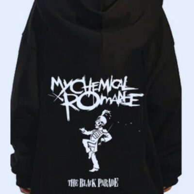 entradas MY CHEMICAL ROMANCE , polos emo, MY CHEMICAL ROMANCE en lima, polos de MY CHEMICAL ROMANCE