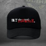 entradas MY CHEMICAL ROMANCE , polos emo, MY CHEMICAL ROMANCE en lima, polos de MY CHEMICAL ROMANCE