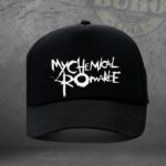 entradas MY CHEMICAL ROMANCE , polos emo, MY CHEMICAL ROMANCE en lima, polos de MY CHEMICAL ROMANCE