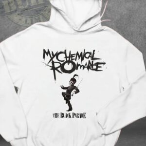 entradas MY CHEMICAL ROMANCE , polos emo, MY CHEMICAL ROMANCE en lima, polos de MY CHEMICAL ROMANCE