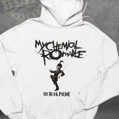 entradas MY CHEMICAL ROMANCE , polos emo, MY CHEMICAL ROMANCE en lima, polos de MY CHEMICAL ROMANCE