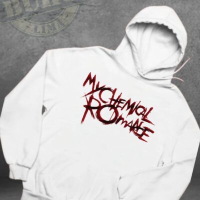 entradas MY CHEMICAL ROMANCE , polos emo, MY CHEMICAL ROMANCE en lima, polos de MY CHEMICAL ROMANCE