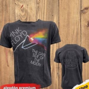 pink floyd dark side acid wash