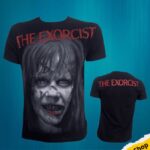 el exorcista