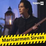 maria del carmen sirvas