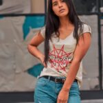 polos de slipknot para dama