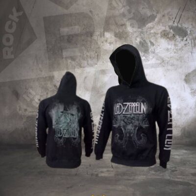 gorra led zeppelin, gorras rock, gorras de bandas, gorras new era, gorras gamarra, gorras originales, regalos para amigo secreto