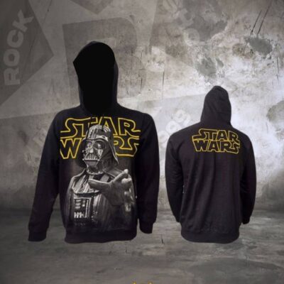 polera de darth vader, star wars yoda funko pop, star wars peru, regalos star wars , polos star wars , funko darth vader, taza star wars