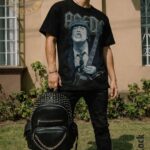 polos de acdc, acdc en chile