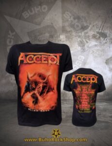 polos de Accept