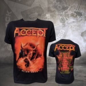 polos de Accept