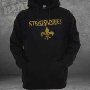 polera de STRATOVARIUS , polos de STRATOVARIUS