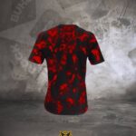 polos de slipknot, mascaras de slipknot, trajes de slipknot, slipknot en colombia, knotfest, entradas slipknot