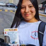 polos de slipknot, camisa de slipknot, mascaras de slipknot, trajes de slipknot, slipknot en colombia, knotfest chile