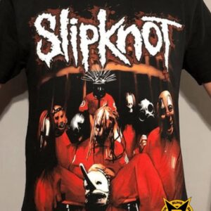 polos de slipknot, mascaras de slipknot, trajes de slipknot, slipknot en colombia, knotfest chile, slipknot dibujitos, entradas slipknot