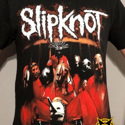 polos de slipknot, mascaras de slipknot, trajes de slipknot, slipknot en colombia, knotfest chile, slipknot dibujitos, entradas slipknot