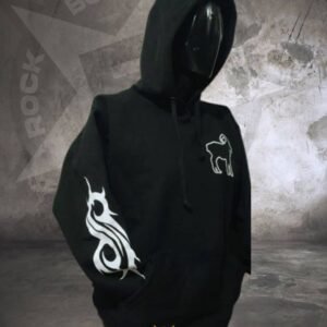 polos de slipknot, mascaras de slipknot, trajes de slipknot, slipknot en colombia, knotfest chile, slipknot dibujitos