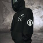 polos de slipknot, mascaras de slipknot, trajes de slipknot, slipknot en colombia, knotfest chile, slipknot dibujitos, entradas slipknot