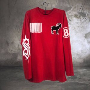 polos de slipknot, mascaras de slipknot, trajes de slipknot, slipknot en colombia, knotfest chile, slipknot dibujitos