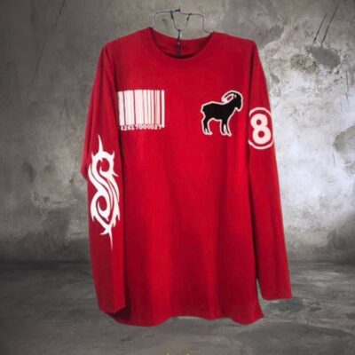 polos de slipknot, mascaras de slipknot, trajes de slipknot, slipknot en colombia, knotfest chile, slipknot dibujitos