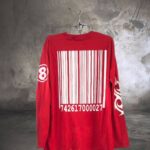 polos de slipknot, mascaras de slipknot, trajes de slipknot, slipknot en colombia, knotfest chile, slipknot dibujitos