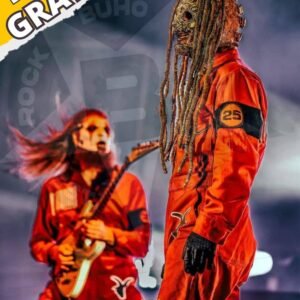 polos de slipknot, mascaras de slipknot, trajes de slipknot, slipknot en colombia, knotfest chile, slipknot dibujitos