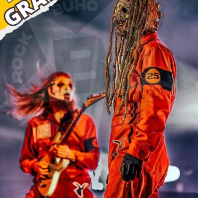 polos de slipknot, mascaras de slipknot, trajes de slipknot, slipknot en colombia, knotfest chile, slipknot dibujitos