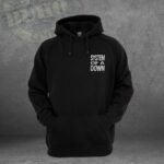 polera de SYSTEM OF A DOWN, polos soad, entradas soad