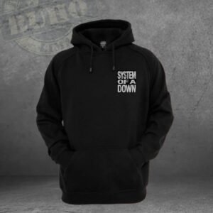 polera de SYSTEM OF A DOWN, polos soad, entradas soad