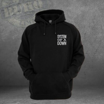 polera de SYSTEM OF A DOWN, polos soad, entradas soad