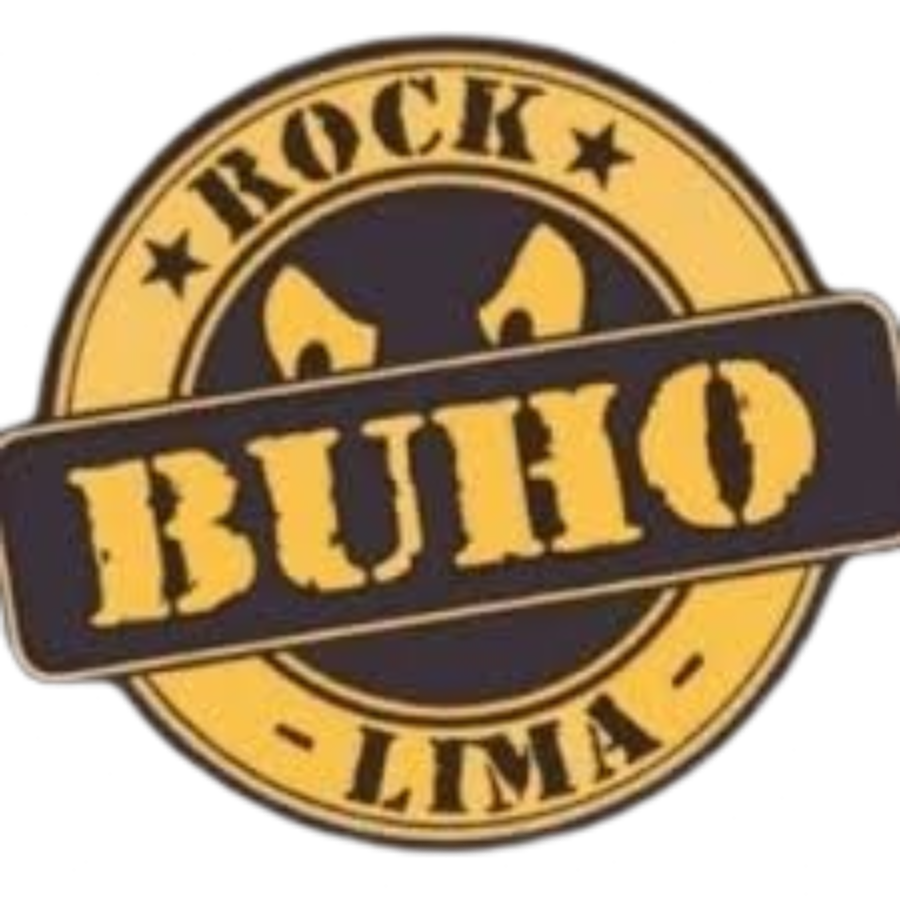 Buho Rock Shop