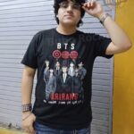 bts en lima