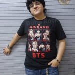 entradas de bts, polos de bts